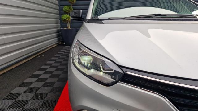 Renault Grand Scénic image 4