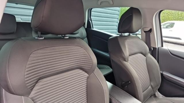 Renault Grand Scénic image 5