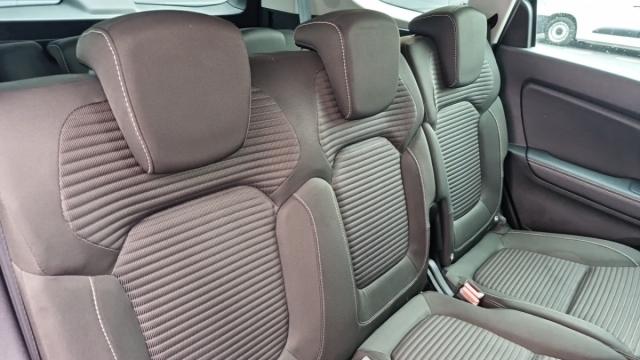 Renault Grand Scénic image 1