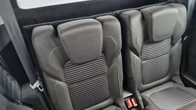 Renault Grand Scénic image 3
