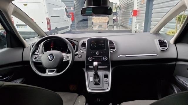 Renault Grand Scénic image 7