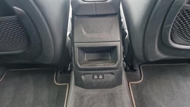 Bmw Série 1 image 3