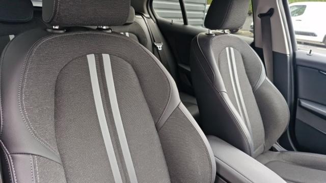 Bmw Série 1 image 5