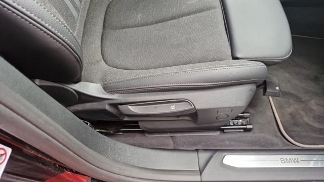 Bmw Série 1 image 6