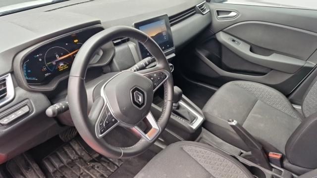 Renault Clio image 9