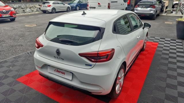 Renault Clio image 5