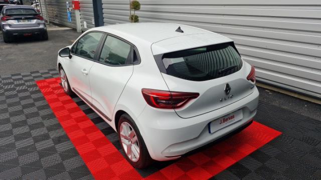 Renault Clio image 4