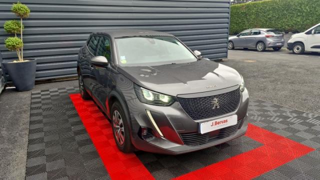 Peugeot 2008 image 7