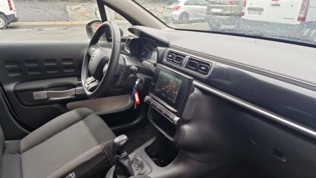 Citroen C3 image 7