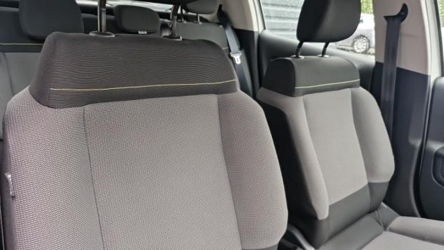 Citroen C3 image 3