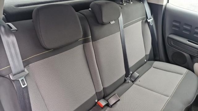 Citroen C3 image 9