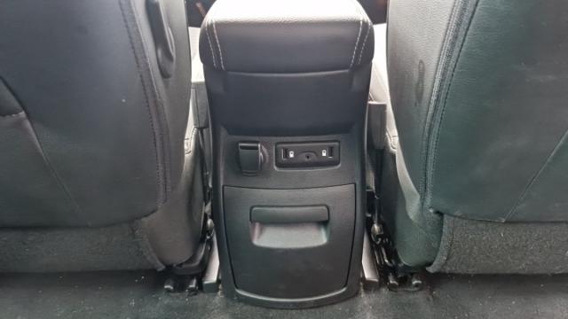 Renault Grand Scénic image 8