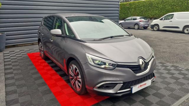 Renault Grand Scénic image 3