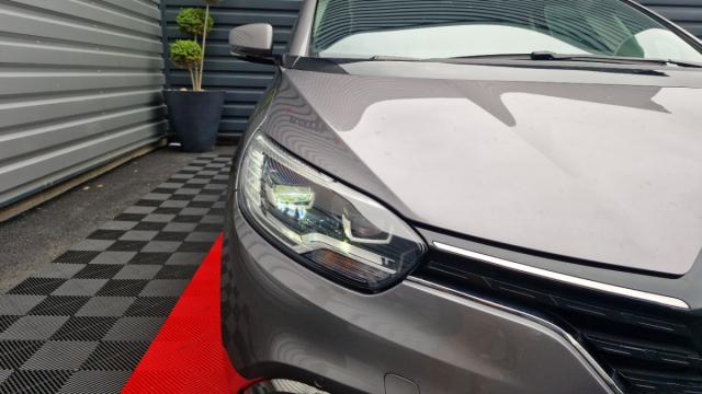 Renault Grand Scénic image 7