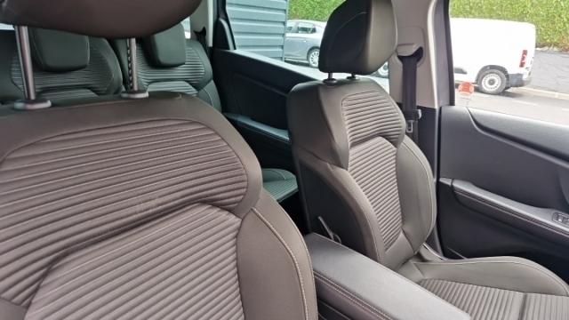 Renault Grand Scénic image 6