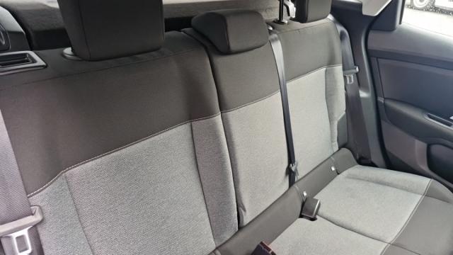 Citroen C4 image 7