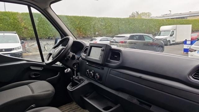 Renault Master image 3