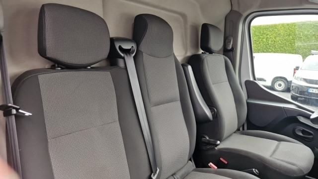 Renault Master image 5