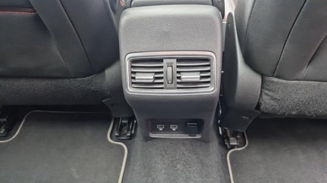 Renault Kadjar image 5