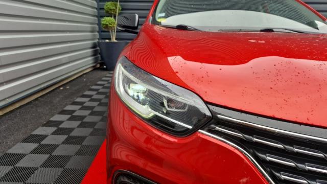 Renault Kadjar image 7