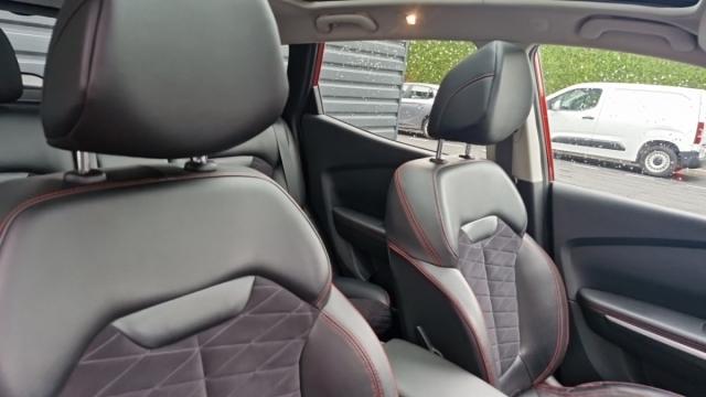 Renault Kadjar image 1