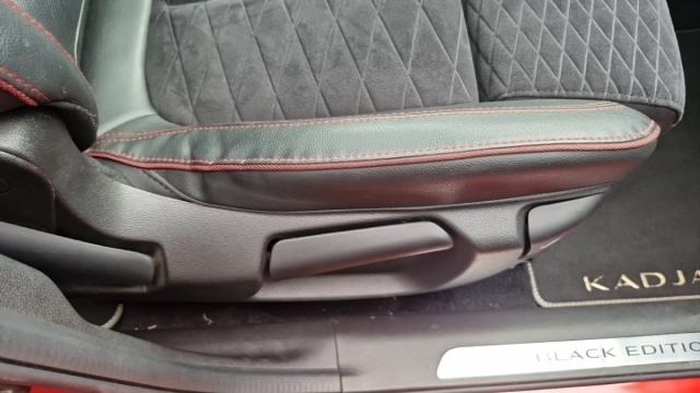 Renault Kadjar image 8