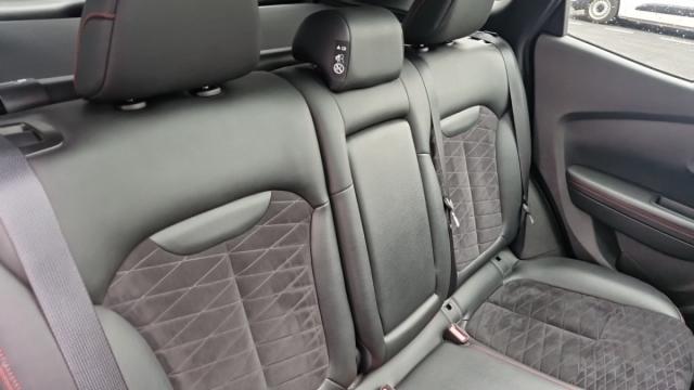 Renault Kadjar image 4