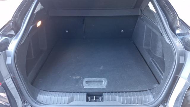 Renault Arkana image 7