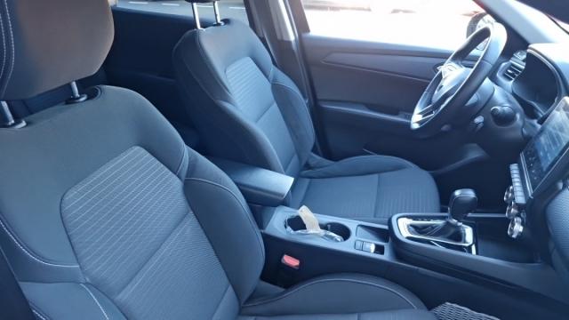 Renault Arkana image 8