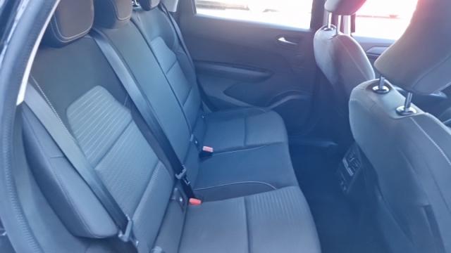 Renault Arkana image 9