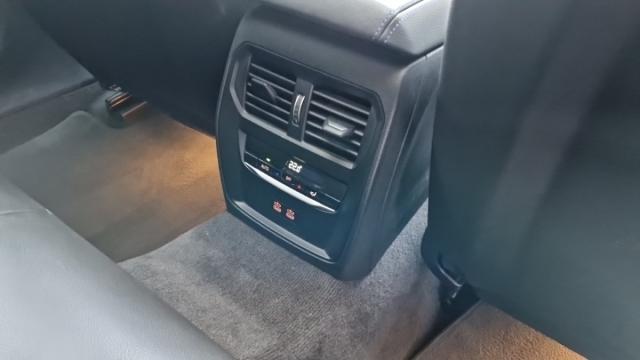 Bmw Série 4 Gran Coupé image 5