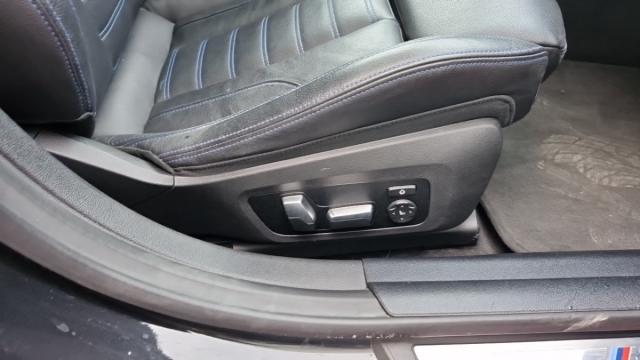 Bmw Série 4 Gran Coupé image 8