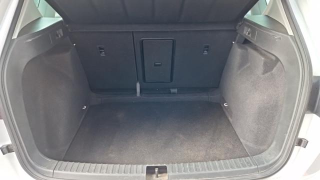 Seat Ateca image 5