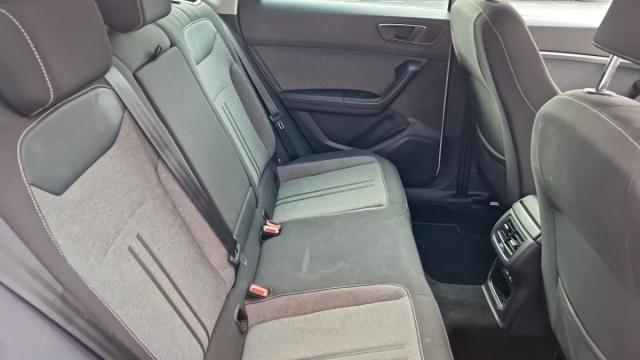 Seat Ateca image 2