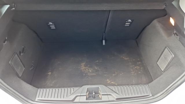 Ford Fiesta image 9