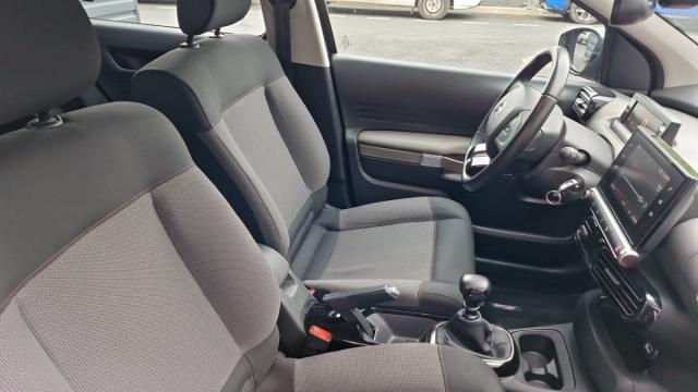 Citroen C4 Cactus image 7