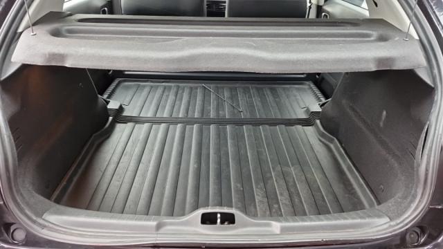 Citroen C4 Cactus image 3
