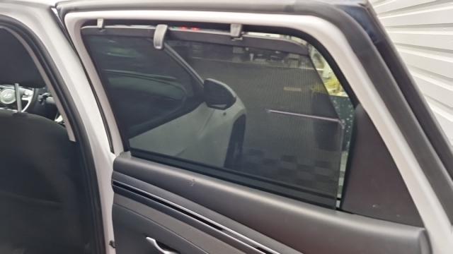 Hyundai Tucson image 3