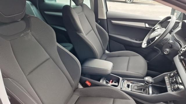 Skoda Karoq image 4