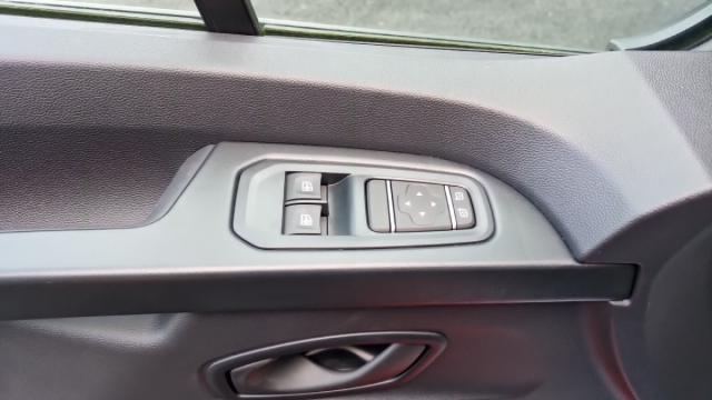 Renault Trafic image 5