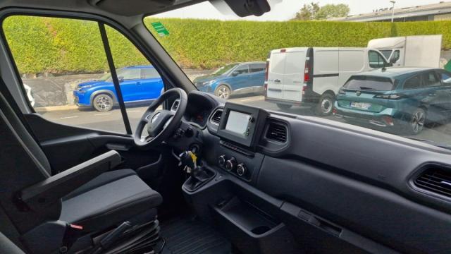 Renault Master image 6