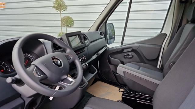 Renault Master image 5