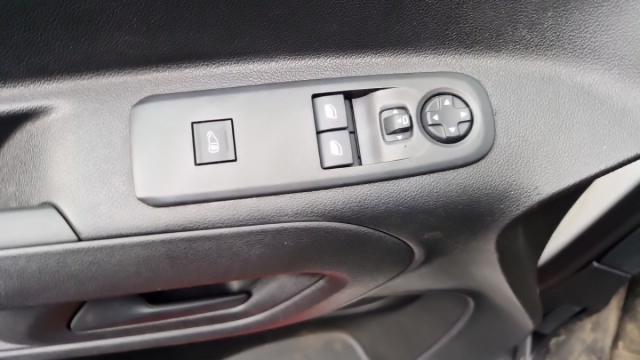 Peugeot Partner image 3