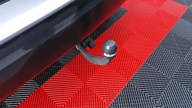 Peugeot 2008 image 7