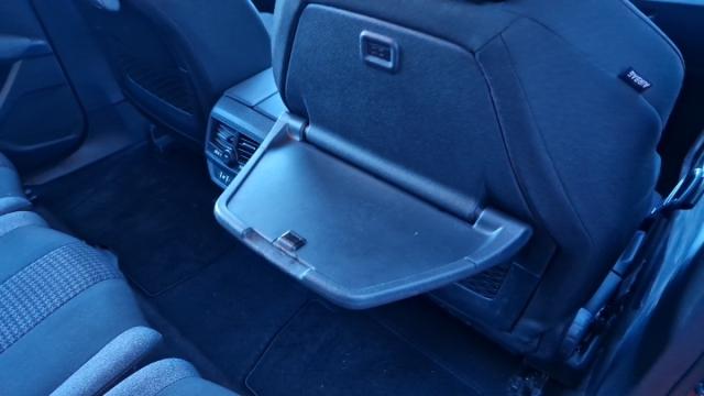 Peugeot 5008 image 5