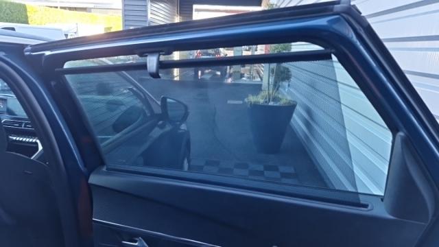 Peugeot 5008 image 7