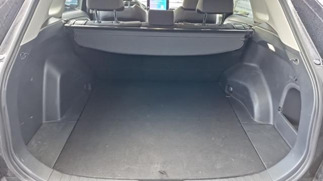 Toyota Rav4 image 7