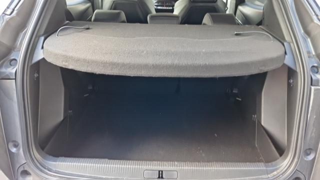 Peugeot 2008 image 5