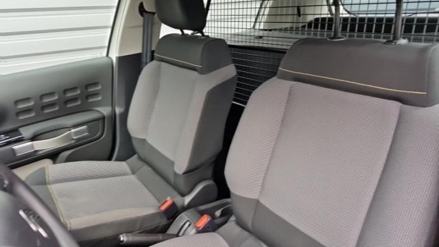 Citroen C3 image 4
