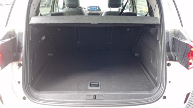 Citroen C5 Aircross image 7